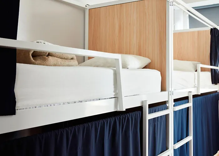 Gspot & Triangles Pizzeria