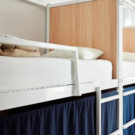 Gspot & Triangles Pizzeria